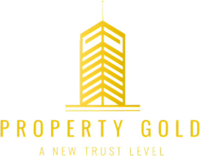 Property Gold - A New Trust Level